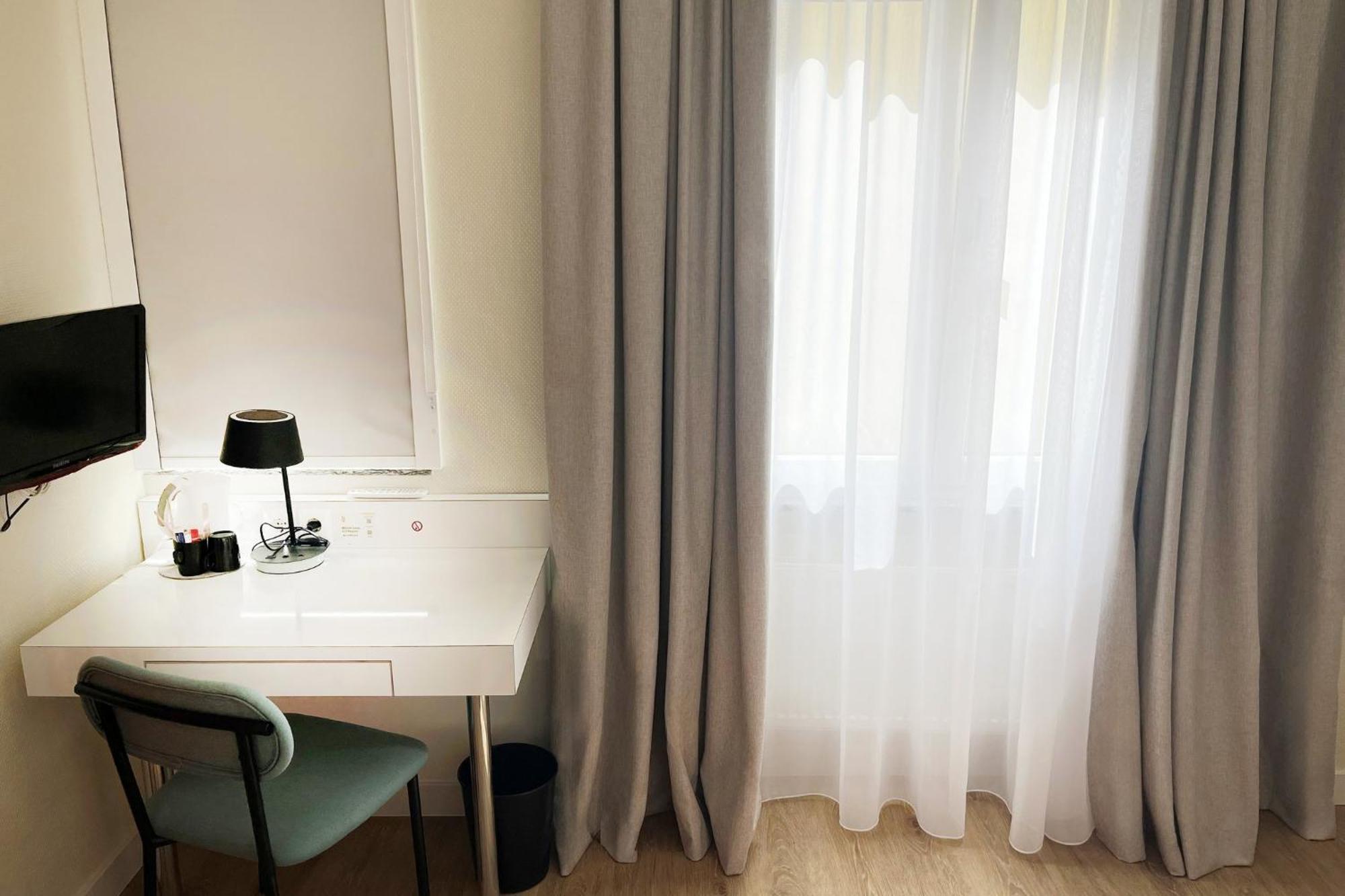 Garner Hotel Berlin - Checkpoint Charlie By Ihg Екстер'єр фото
